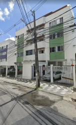 Apartamento com 3 Quartos à Venda, 70 m² em Vila Laura - Salvador