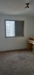 Apartamento com 2 Quartos à Venda, 78 m² em Brooklin Paulista - São Paulo