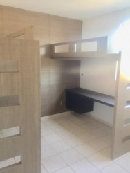Apartamento com 2 Quartos à Venda, 58 m² em Jardim Bela Vista - Goiânia