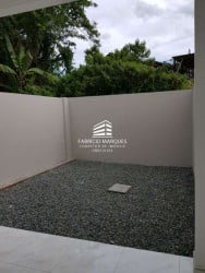 Casa com 3 Quartos à Venda, 114 m² em Casa Branca - Itapema