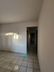 Casa com 3 Quartos à Venda, 180 m²em Nordeste - Natal