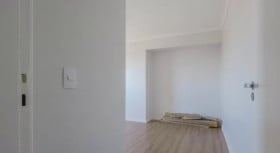 Apartamento com 2 Quartos à Venda, 63 m² em Água Funda - São Paulo