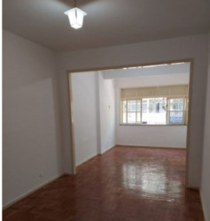 Apartamento com 1 Quarto à Venda, 40 m² em Centro - Rio de Janeiro