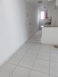 Apartamento com 2 Quartos à Venda, 51 m² em Taquara - Rio de Janeiro