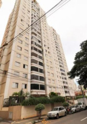 Apartamento com 2 Quartos à Venda,  em Setor Bueno - Goiânia