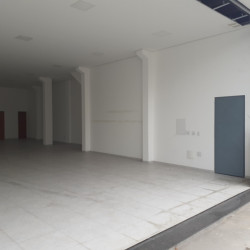 Imóvel Comercial à Venda, 220 m² em Jardim São Paulo - Guarulhos