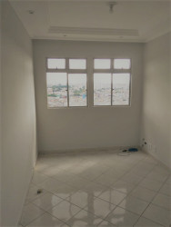 Apartamento com 2 Quartos à Venda, 50 m² em Jardim Santa Terezinha (Zona Leste) - São Paulo