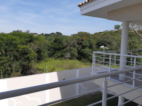 Casa com 3 Quartos à Venda, 278 m² em Parque Esplanada - Votorantim