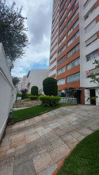 Apartamento com 4 Quartos à Venda, 300 m² em Tatuapé - São Paulo