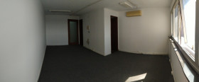 Sala Comercial para Alugar, 30 m² em Vila Progredior - São Paulo