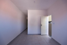 Casa de Condomínio com 2 Quartos à Venda,  em Residencial Solar Ville - Goiânia