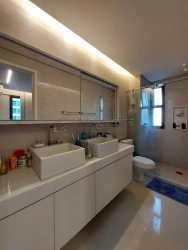 Apartamento com 2 Quartos à Venda, 98 m² em Boa Viagem - Recife