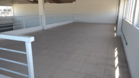 Galpão à Venda, 360 m² em Caiçara - Praia Grande
