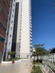Apartamento com 3 Quartos à Venda, 73 m² em Gopoúva - Guarulhos