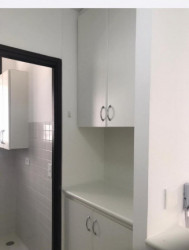 Apartamento com 10 Quartos para Alugar, 45 m² em Perdizes - São Paulo