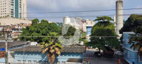 Casa com 5 Quartos à Venda, 300 m² em Icaraí - Niterói