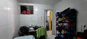 Apartamento com 2 Quartos à Venda, 46 m² em Ipsep - Recife