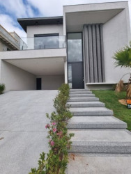 Casa de Condomínio com 4 Quartos à Venda, 430 m² em Alphaville - Santana de Parnaíba