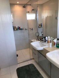 Apartamento com 3 Quartos à Venda, 158 m² em Jardim Bonfiglioli - Jundiaí