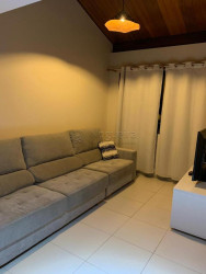 Apartamento com 3 Quartos à Venda, 120 m² em Praia de Muro Alto - Ipojuca