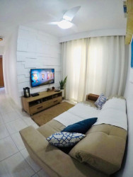 Apartamento com 3 Quartos à Venda, 200 m² em Engenho Da Rainha - Rio De Janeiro