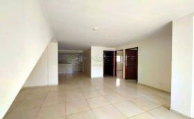 Casa de Condomínio com 3 Quartos à Venda, 64 m²em Tabatinga - Igarassu