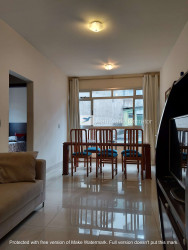 Apartamento com 2 Quartos à Venda, 60 m² em Caiçaras - Belo Horizonte