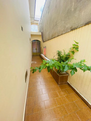 Sobrado com 3 Quartos à Venda, 189 m² em Vila Ré - São Paulo