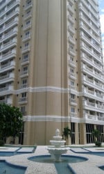 Apartamento com 2 Quartos à Venda, 63 m² em Cambeba - Fortaleza