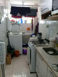 Apartamento com 2 Quartos à Venda,  em Vila Mariana - São Paulo