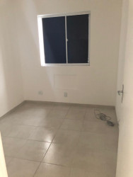 Apartamento com 2 Quartos à Venda, 58 m² em Centro - São Gonçalo