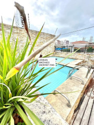 Apartamento com 2 Quartos à Venda, 57 m² em Lagoa Nova - Natal