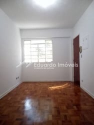 Apartamento com 1 Quarto para Alugar, 67 m² em Santa Terezinha - São Bernardo Do Campo