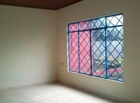 Chácara com 5 Quartos à Venda, 1.204 m² em Barranco Alto - Caraguatatuba