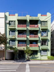Apartamento com 2 Quartos à Venda, 67 m² em Centro - Santa Maria