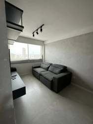 Apartamento com 2 Quartos à Venda, 43 m² em Torre - Recife