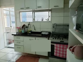 Apartamento com 4 Quartos à Venda, 158 m² em Torre - Recife