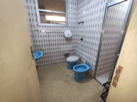 Apartamento com 3 Quartos à Venda, 170 m² em Saúde - São Paulo