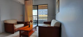 Apartamento com 2 Quartos à Venda, 68 m²em Boa Viagem - Recife