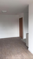 Apartamento com 2 Quartos à Venda, 57 m² em Vila Nova - Campinas