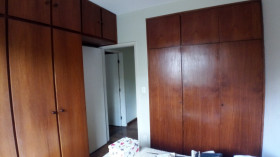 Apartamento com 2 Quartos à Venda, 90 m² em Cambuci - São Paulo