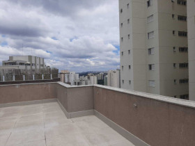 Apartamento com 3 Quartos à Venda, 230 m² em Alto da Lapa - São Paulo