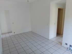 Apartamento com 2 Quartos à Venda, 60 m² em Cubango - Niterói