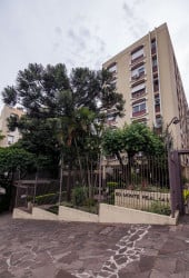 Apartamento com 3 Quartos à Venda, 114 m² em Bela Vista - Porto Alegre