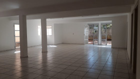 Casa com 7 Quartos à Venda ou Locação, 450 m² em Jardim das Samambaias - Jundiaí