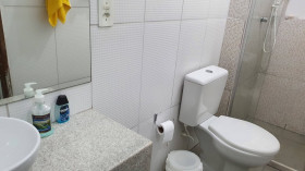 Apartamento com 2 Quartos à Venda, 54 m² em Candeias - Jaboatão Dos Guararapes