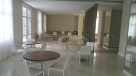Apartamento com 2 Quartos à Venda, 68 m² em Jardim Dom Bosco - São Paulo