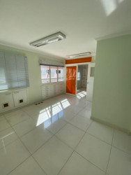Consultório à Venda ou Locação, 45 m² em Botafogo - Campinas