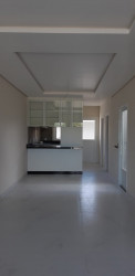 Casa com 3 Quartos à Venda, 79 m² em Aberta dos Morros - Porto Alegre