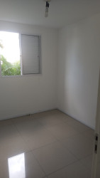 Apartamento com 2 Quartos à Venda, 53 m² em Vila Guilherme - São Paulo